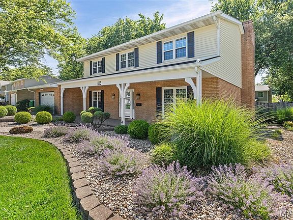 5th image of 813 Meadowlark Dr