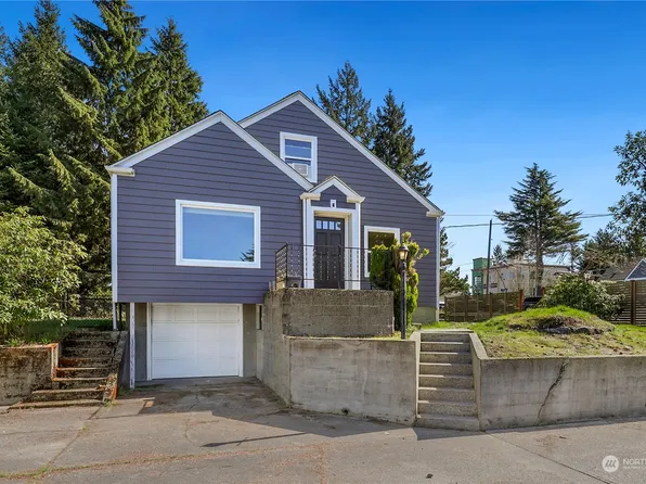 7561 31st Street W, University Place, WA 98466