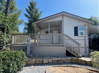 13490 Highway 8 Business Space 9, Lakeside, CA 92040