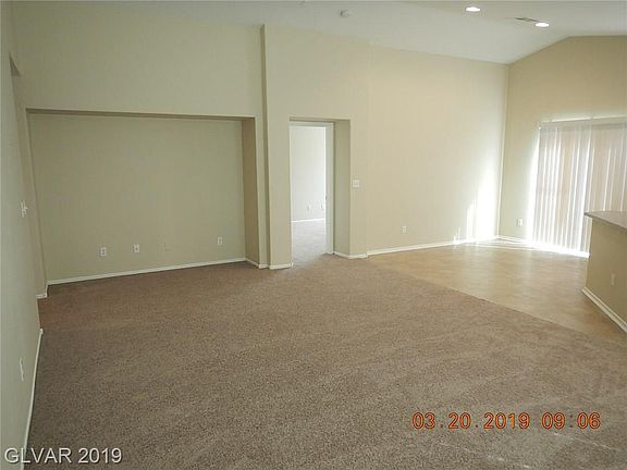 4th image of 3340 Denali Preserve St