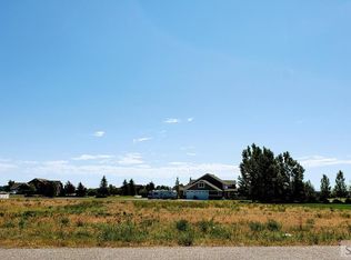 2752 Diamond H Ln, Rexburg, ID 83440