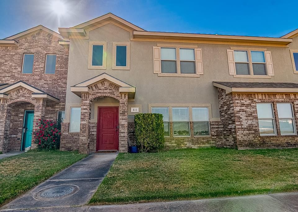 1st image of 811 Old Course Rd