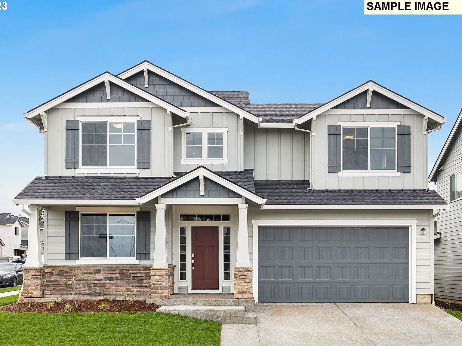 23181 SW 89th Ave, Tualatin, OR 97062 MLS 23583414 Zillow