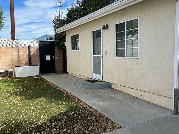 2nd image of 7555 Collett Ave #16030