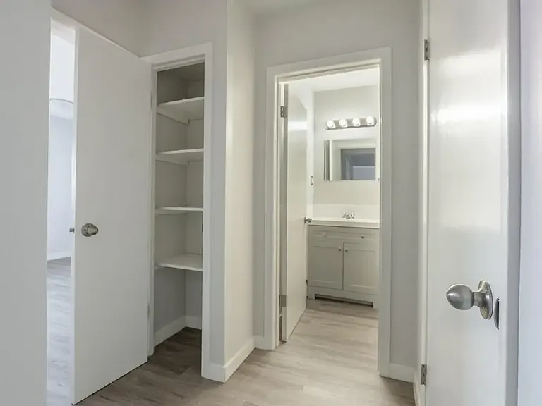10003 62nd St NW #28 — Photo 35