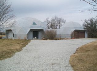 3391 Nature Ln, Murray, IA 50174