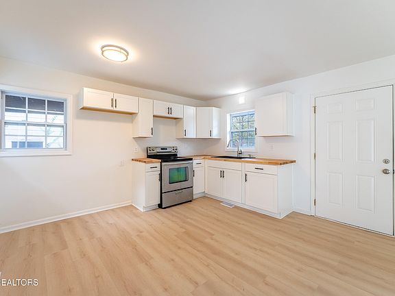 4th image of 308 Taliwa Dr