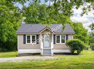 45 Circle Dr, Rossville, GA 30741