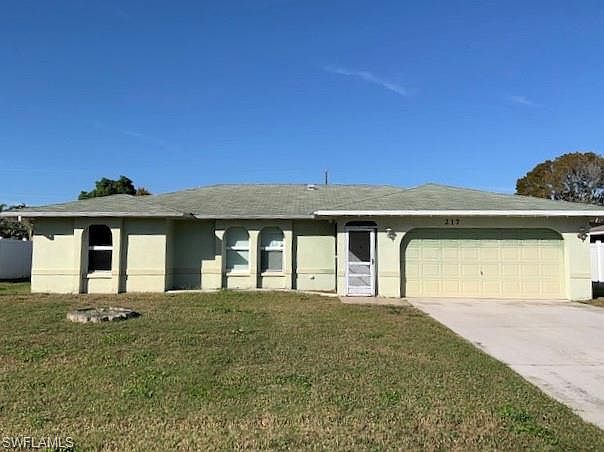 1st image of this home