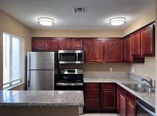5281 River Glen Dr, Las Vegas, NV 89103