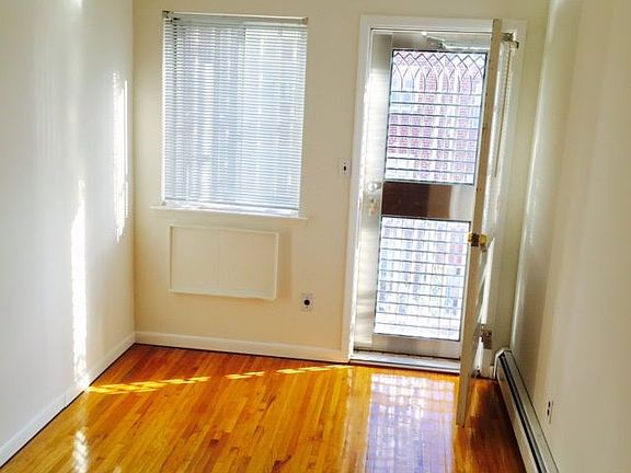 5th image of 88-39 53rd Ave #2