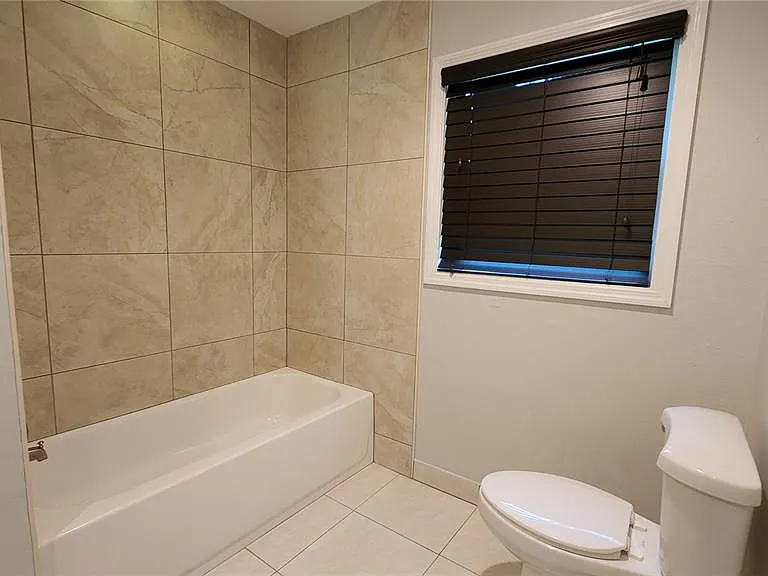 2834 State Road 590 — Photo 10