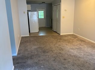 60 Hill Top Ln #4A, Blue Ridge, GA 30513