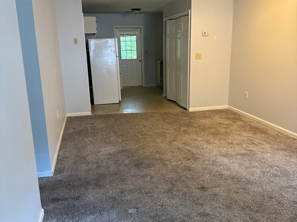 60 Hill Top Ln #4A, Blue Ridge, GA 30513