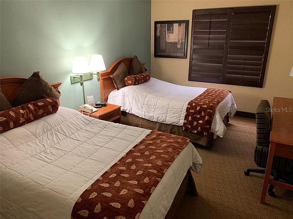 3rd image of 7601 Canada Ave #223