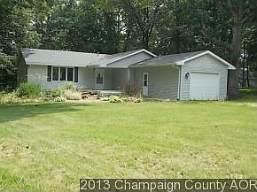 1st image of 140 Wyandotte Dr #1
