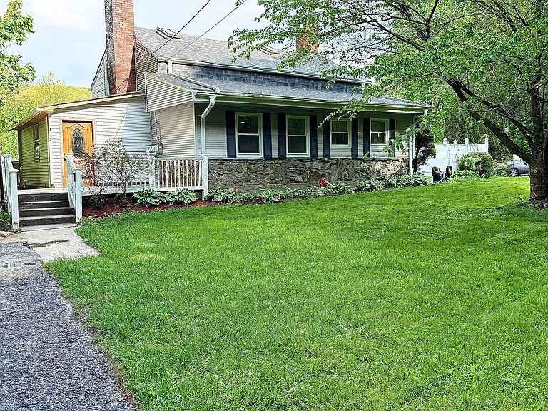 378 Old Route 55 — Photo 1