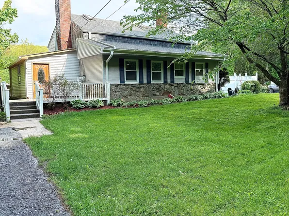 378 Old Route 55, Pawling, NY 12570