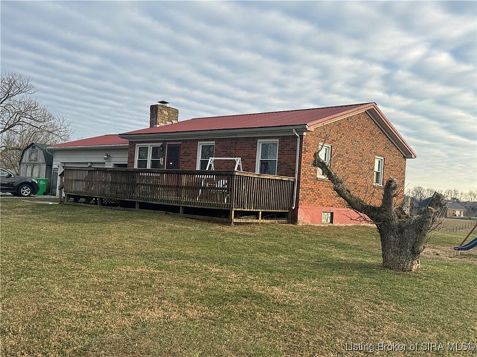 1st image of 501 Old Highway 337 SE