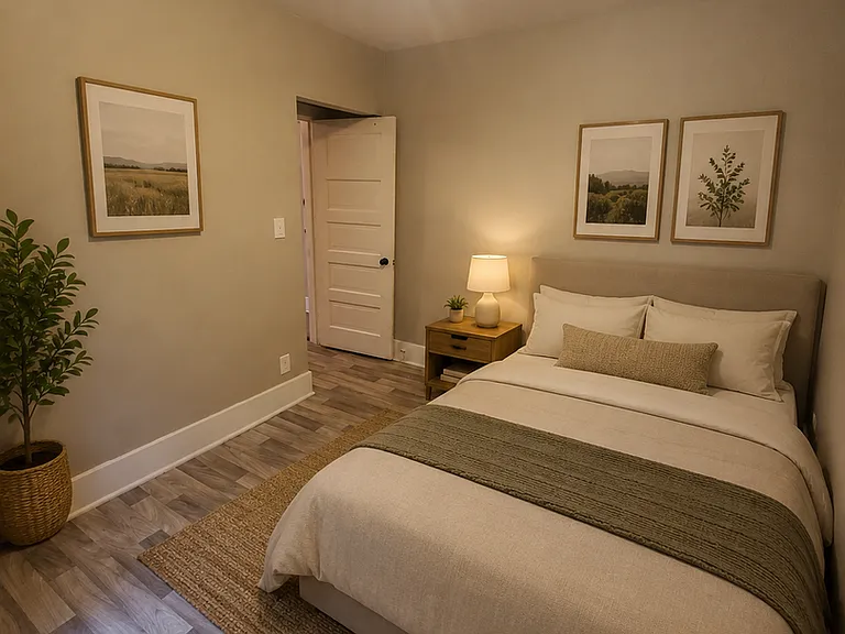 135-137 Garfield Ave - 4 Unit (Ace Property) — Photo 8
