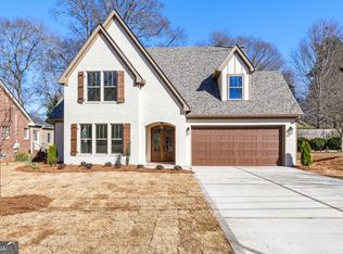 3 Northside Dr, Newnan, GA