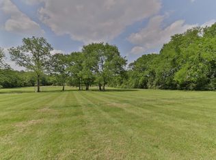 1144 Old Williamsport Pike, Columbia, TN 38401
