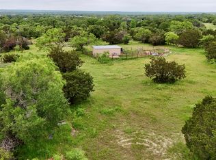 Quail Run Rd, Weatherford, TX 76088