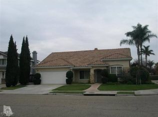2400 Twin Oak Dr, Oxnard, CA 93036