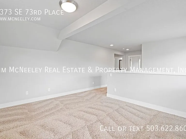 1373 SE 73rd Pl — Photo 35