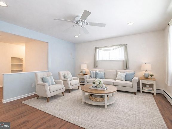 2nd image of 2862 Nautilus Rd