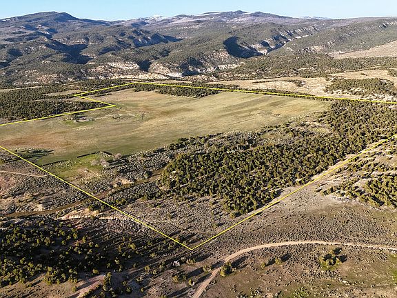 2nd image of 123 Forest Service Rd #640A-S