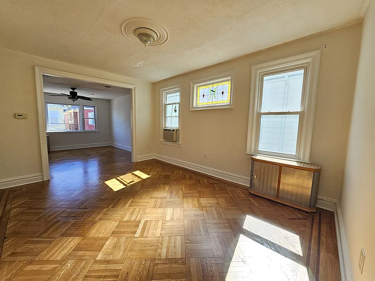 30 Newark Bay Ct #2 — Photo 7
