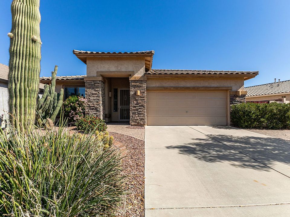 1st image of 202 E Rock Wren Dr