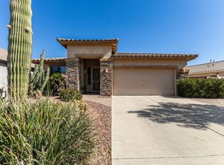 202 E Rock Wren Dr, San Tan Valley, AZ 85143