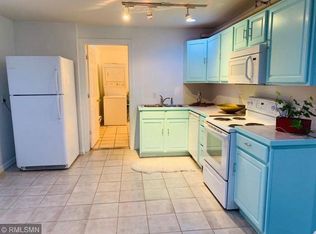 2021 3rd Ave S #1-3, Minneapolis, MN 55404