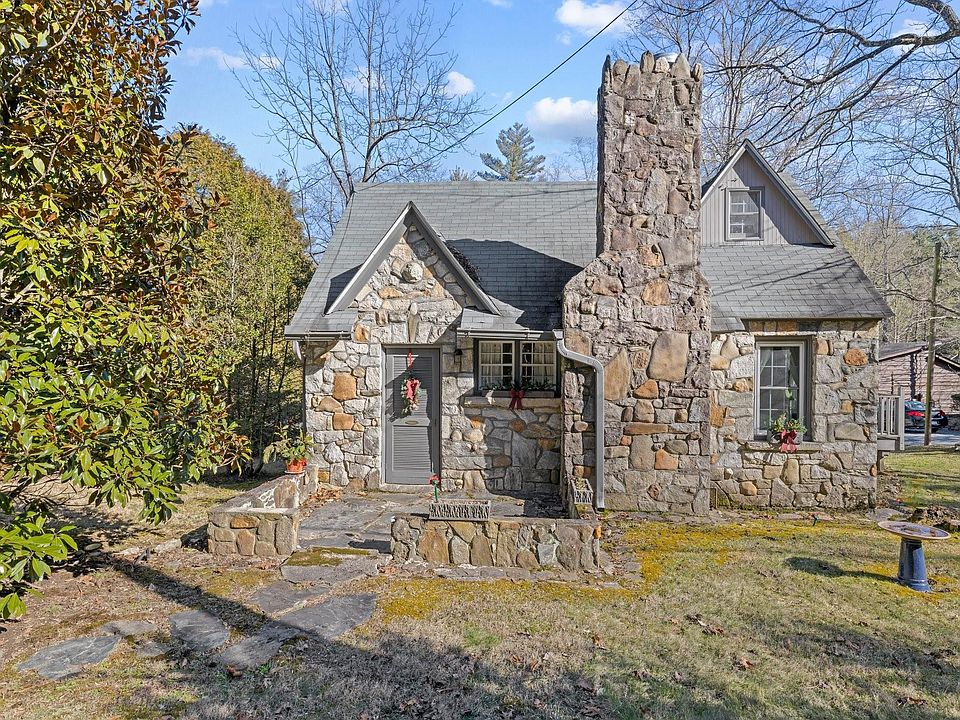 2612 Greenville Hwy, Flat Rock, NC 28731 Zillow