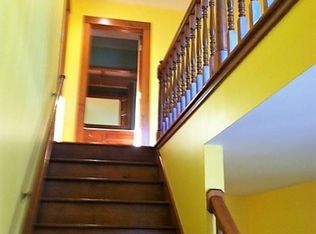 1755 E Vincent Dr, Springfield, MO 65804