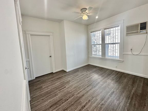 2nd image of 930 Albany St #934