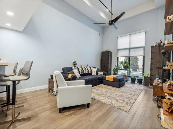 518-536 Gregory Ave #A225, Weehawken, NJ 07086
