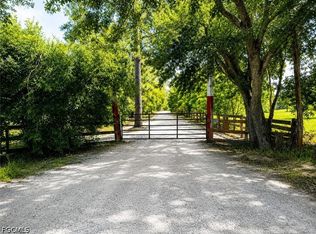 10351 Deal Rd, North Fort Myers, FL 33917