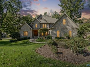 240 Wedgewood Terrace Rd, Madison, AL 35757