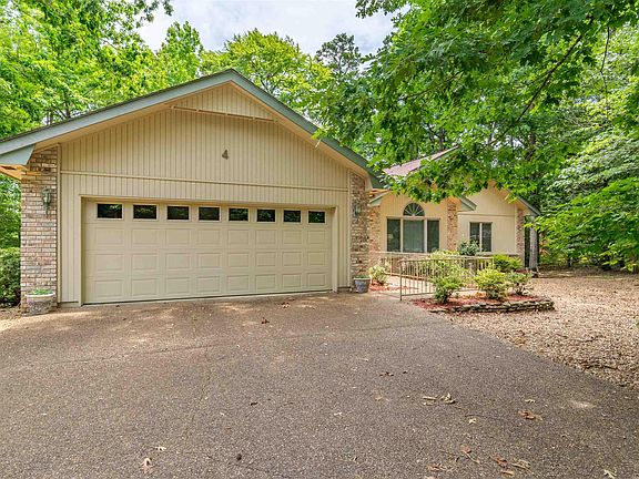 4th image of 4 Quieto Trce