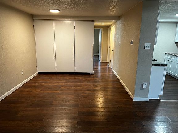 5th image of 2940 W Arkansas Ave #18