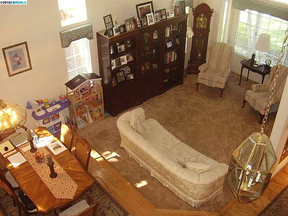 4th image of 2529 Pinecrest Ct