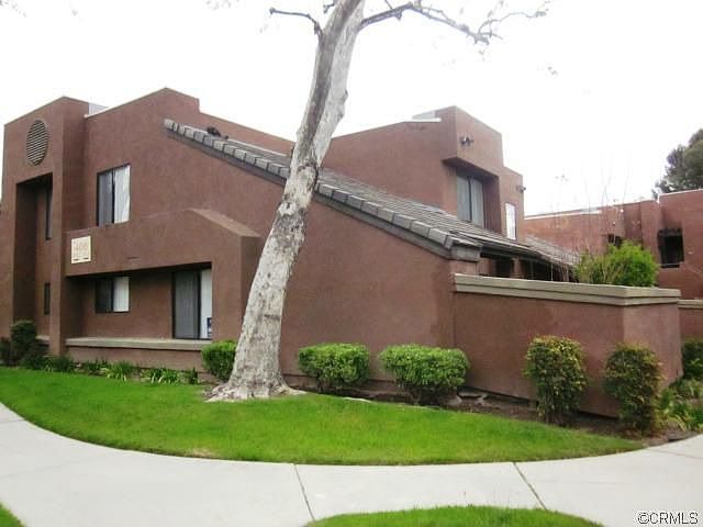 1st image of 408 N Imperial Ave APT H