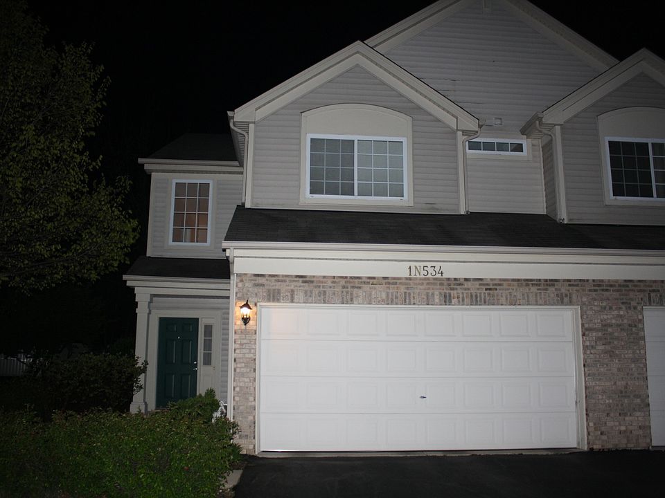 1st image of 931 Creekside Ct