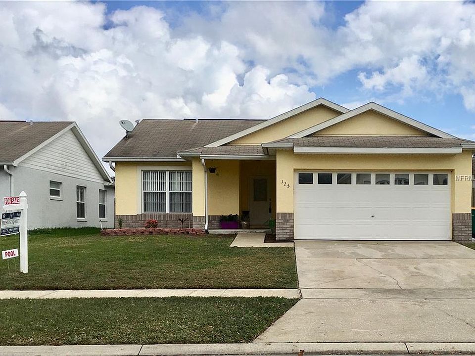 1st image of 125 Sunny Oak Trl