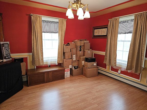 5th image of 39 Salinitas Drive
