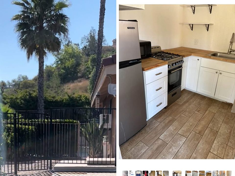 1st image of (Undisclosed Address)