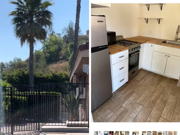 (undisclosed Address), Temecula, CA 92592